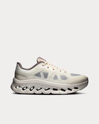 Cloud Remix (Men's)