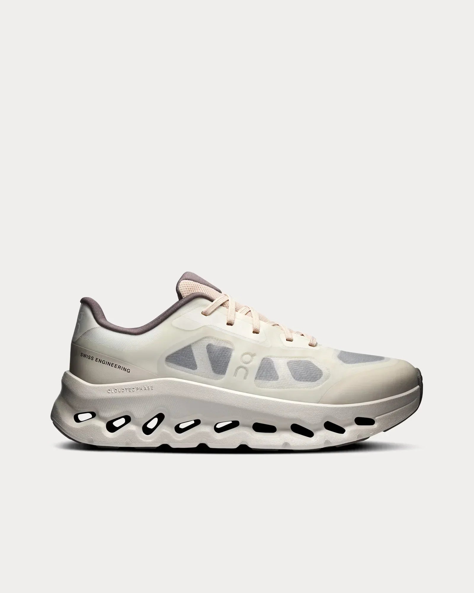 Cloud Remix (Men's)