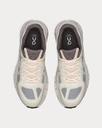 Cloud Remix (Men's)