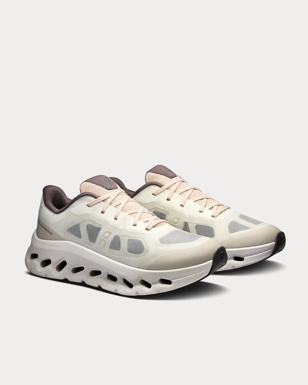 Cloud Remix (Men's)