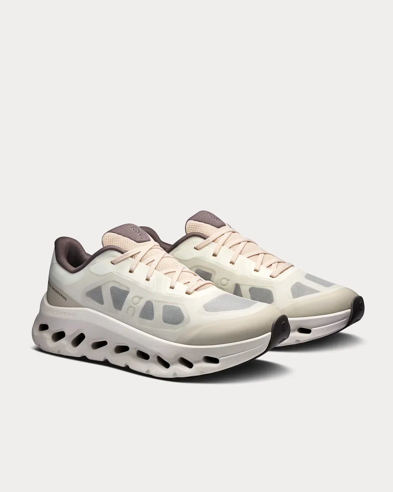 Cloud Remix (Men's)
