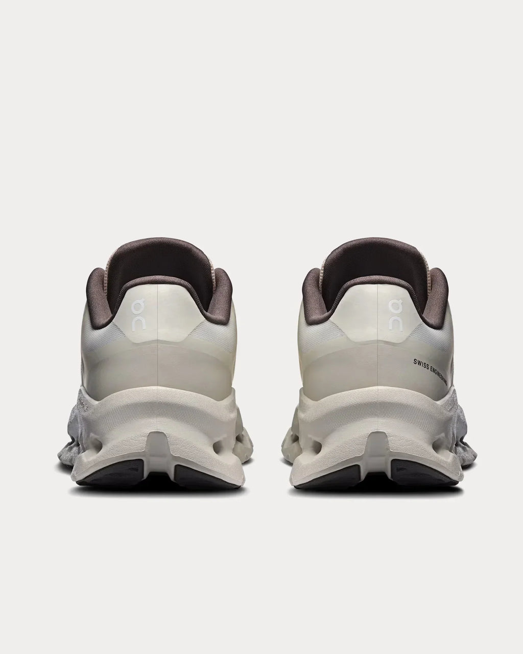 Cloud Remix (Men's)