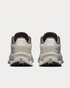 Cloud Remix (Men's)
