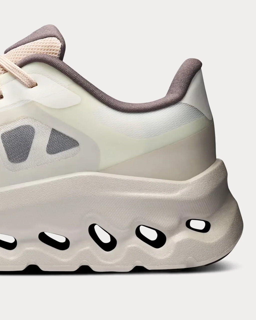 Cloud Remix (Women's)