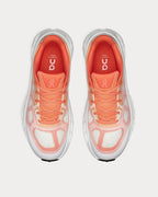 Cloud Remix (Women's)