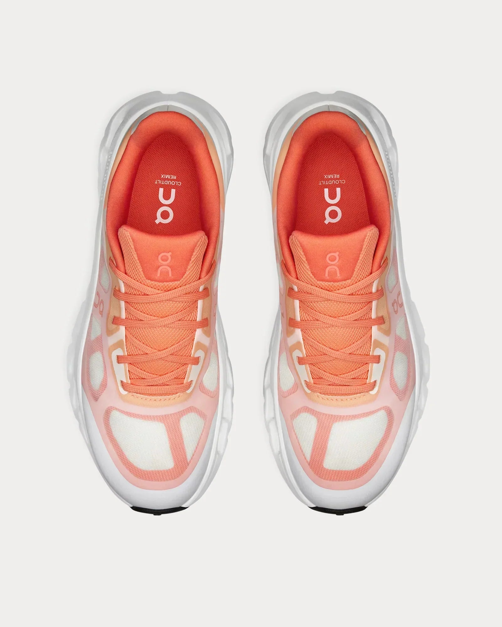 Cloud Remix (Women's)