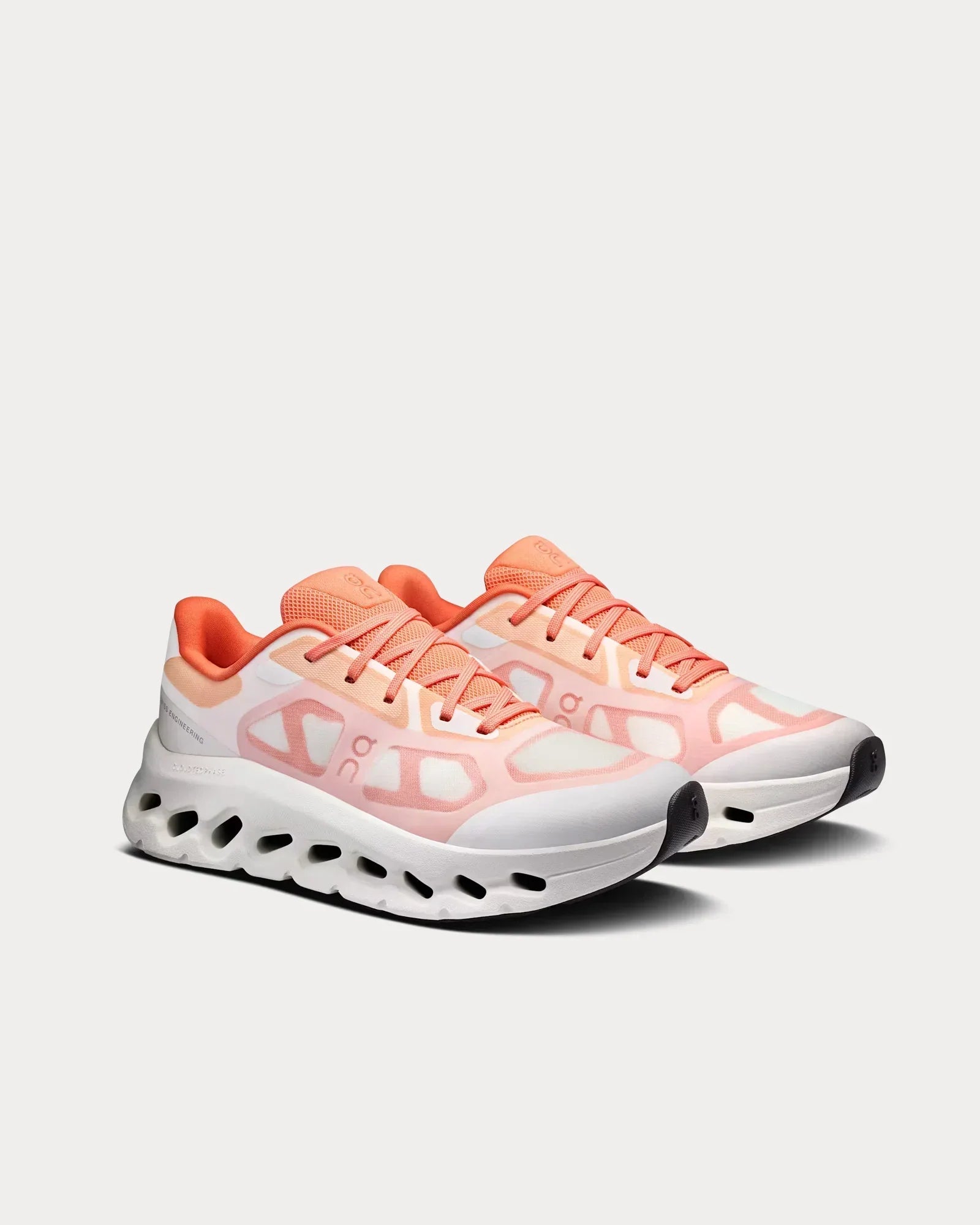 Cloud Remix (Men's)