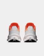 Cloud Remix (Men's)