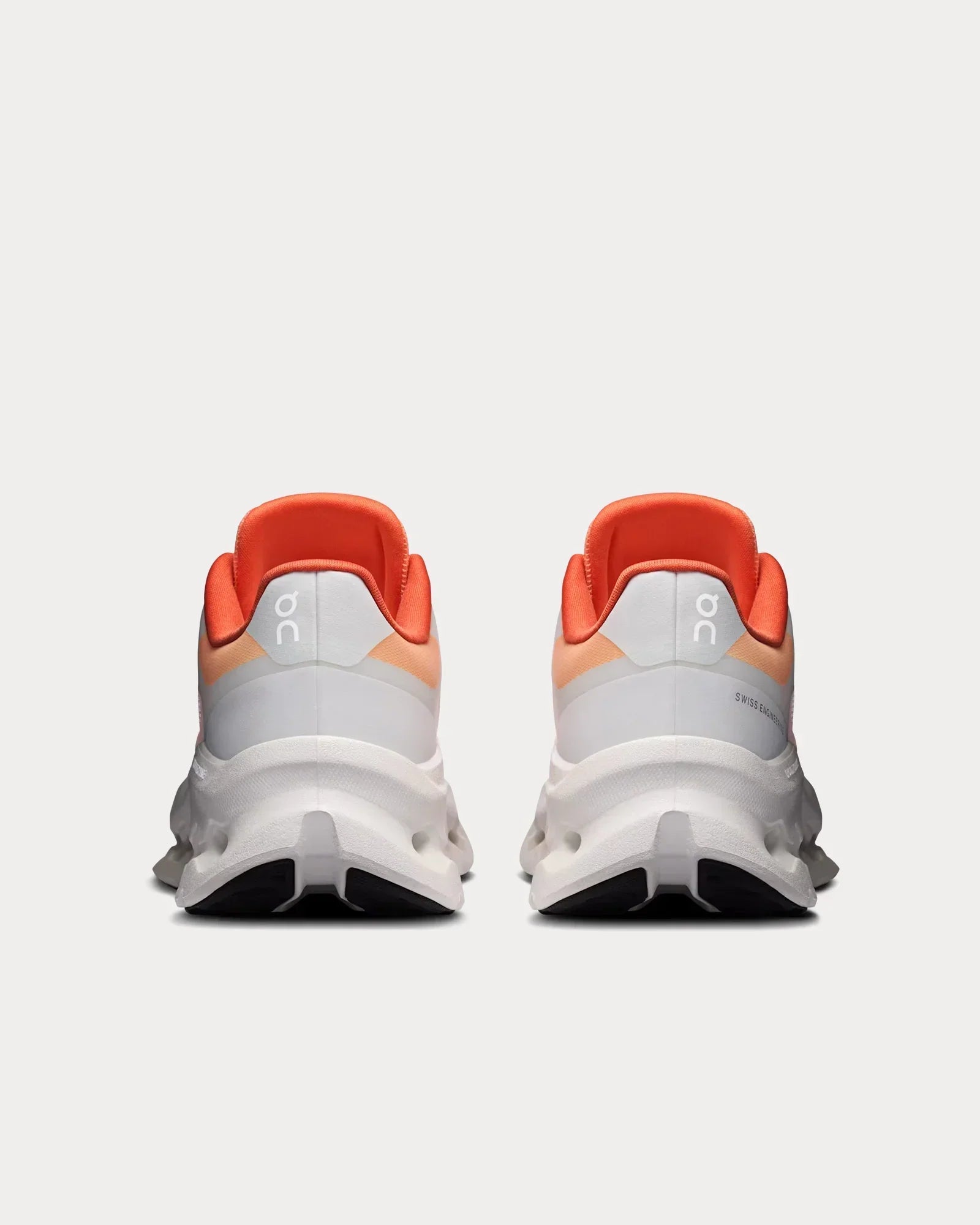 Cloud Remix (Men's)