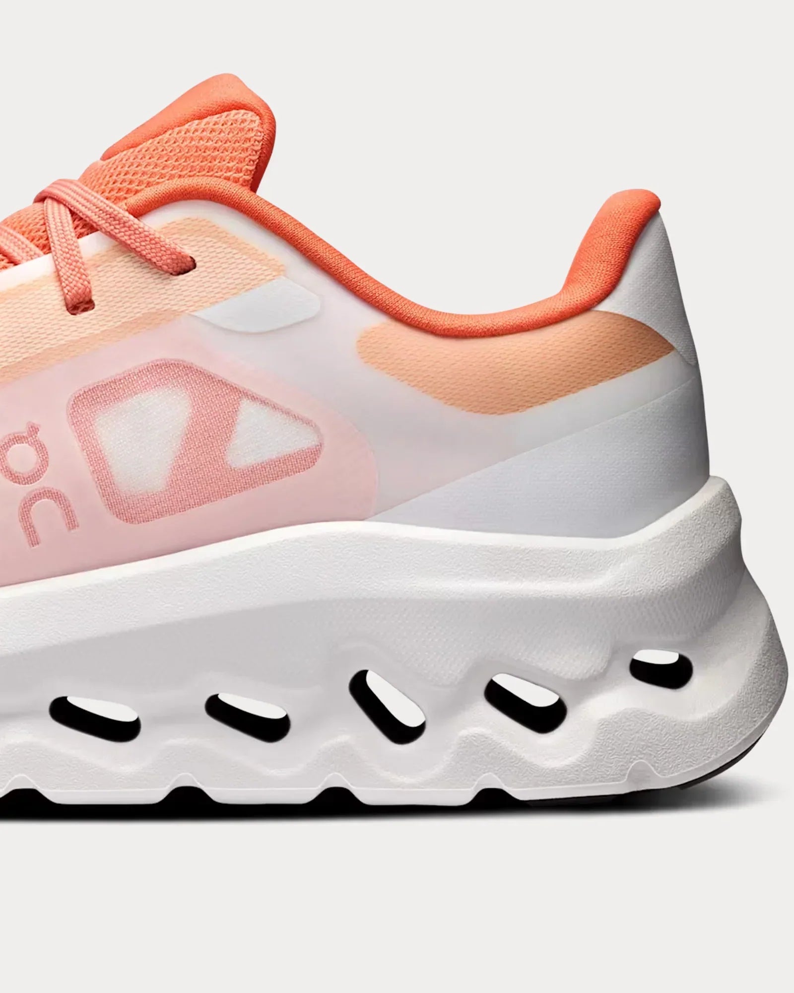 Cloud Remix (Women's)