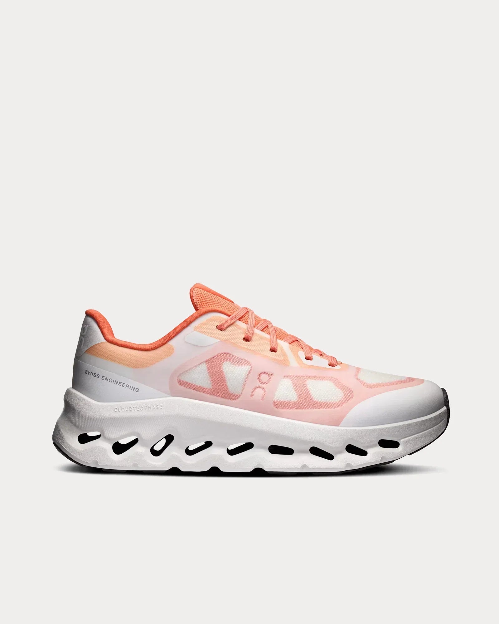 Cloud Remix (Men's)
