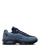 Air Max 95 OG Obsidian