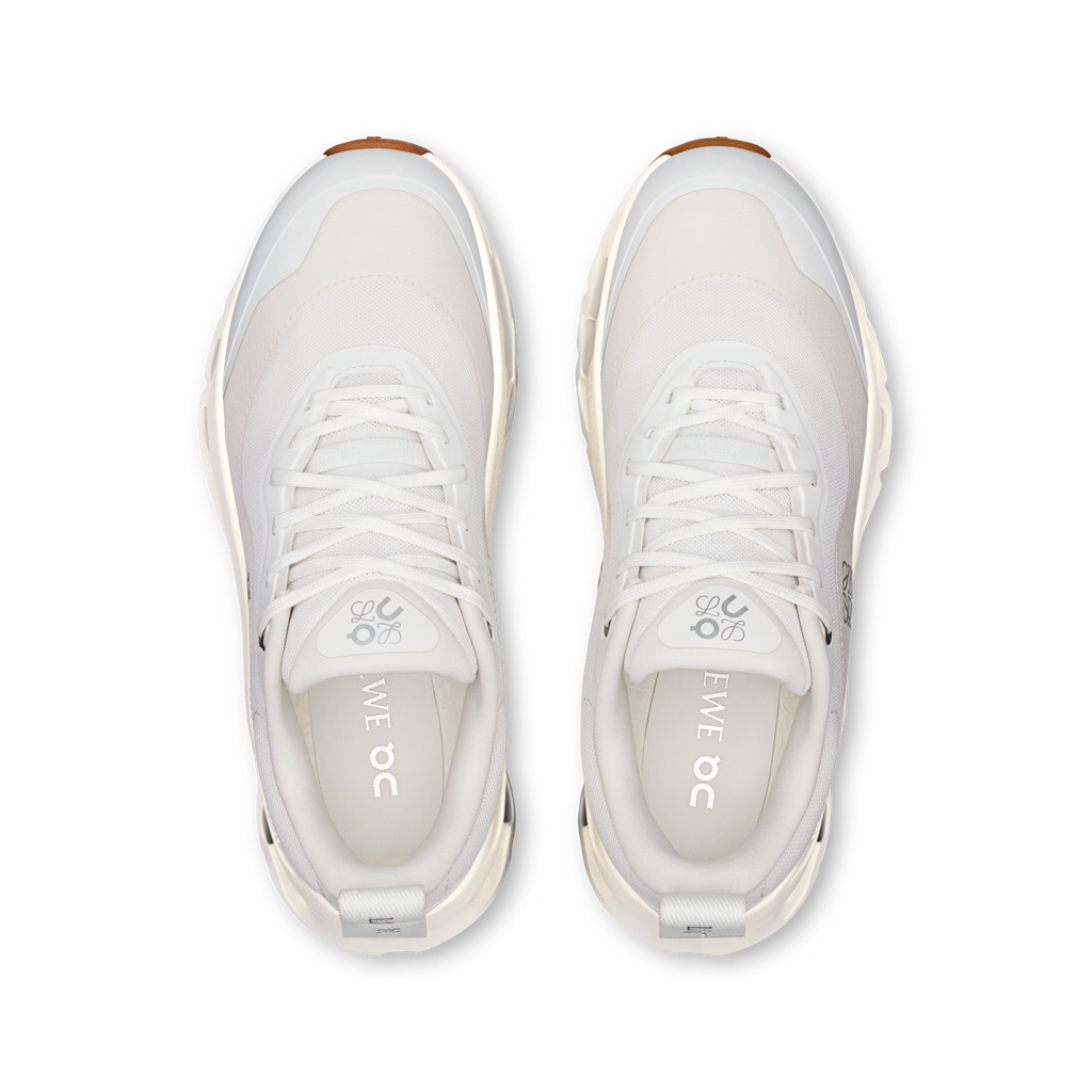 C.L x LW 2 men
