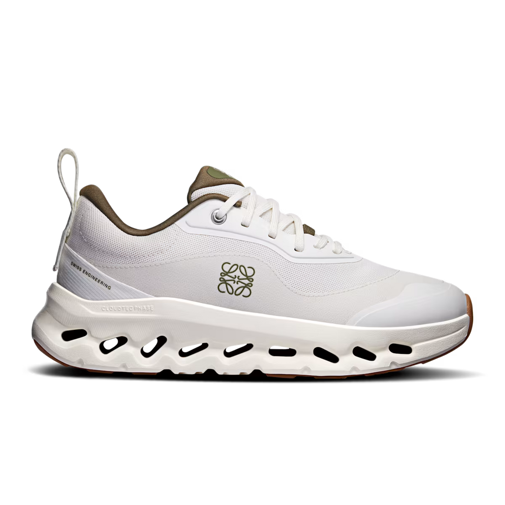 C.L x LW 2 men
