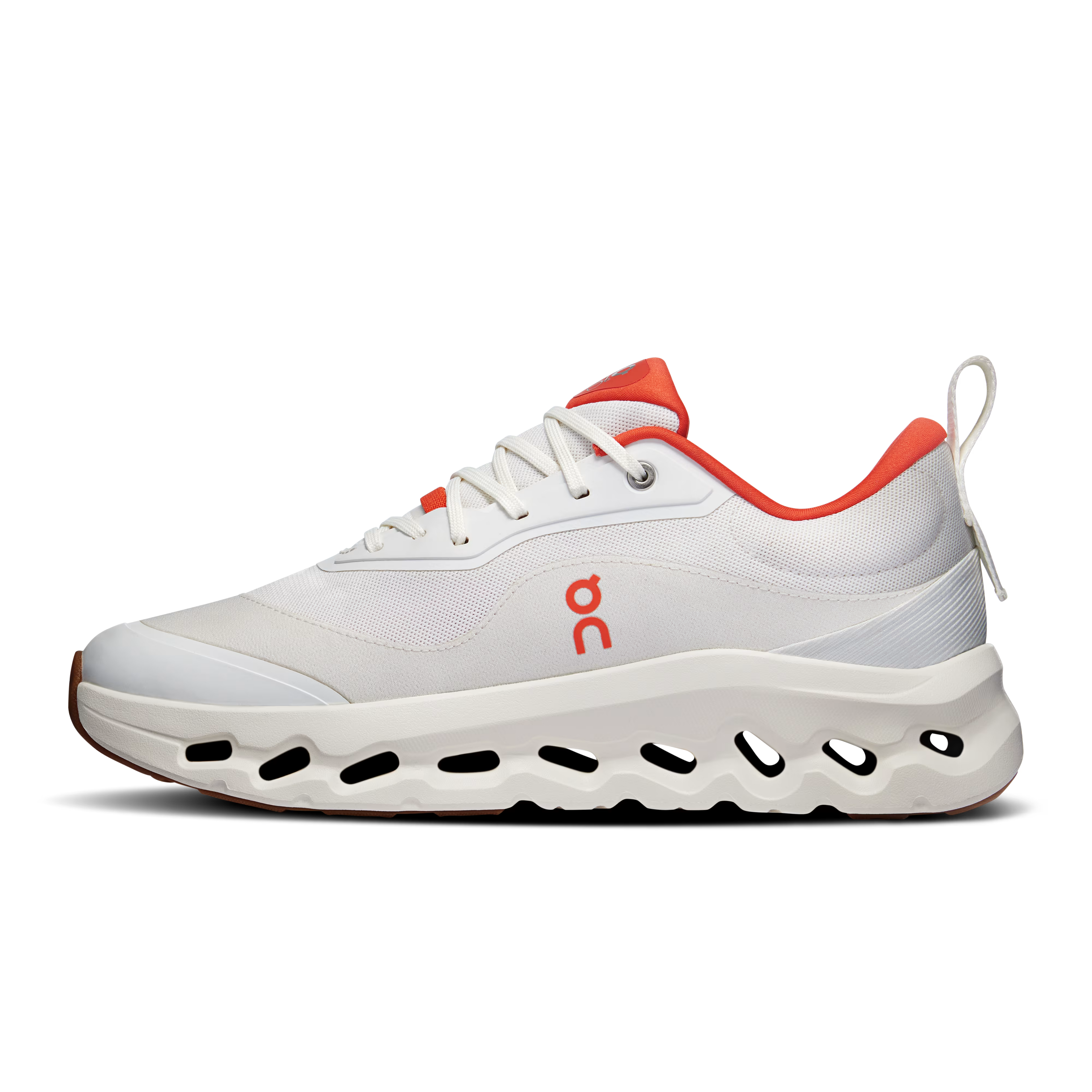 CT. x LW - Wom