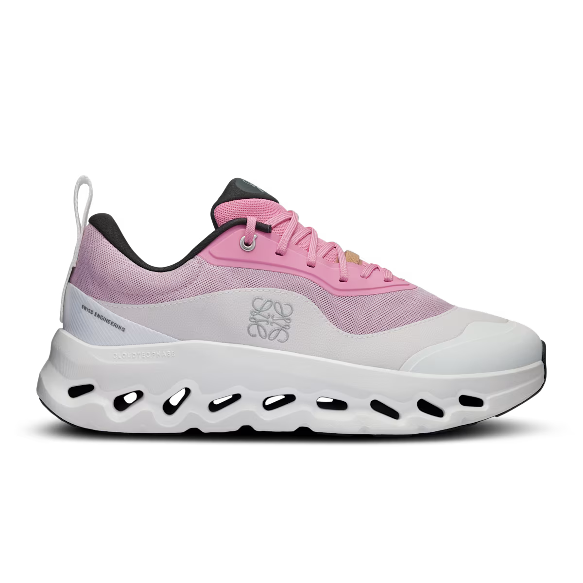 C.L x LW 2 men