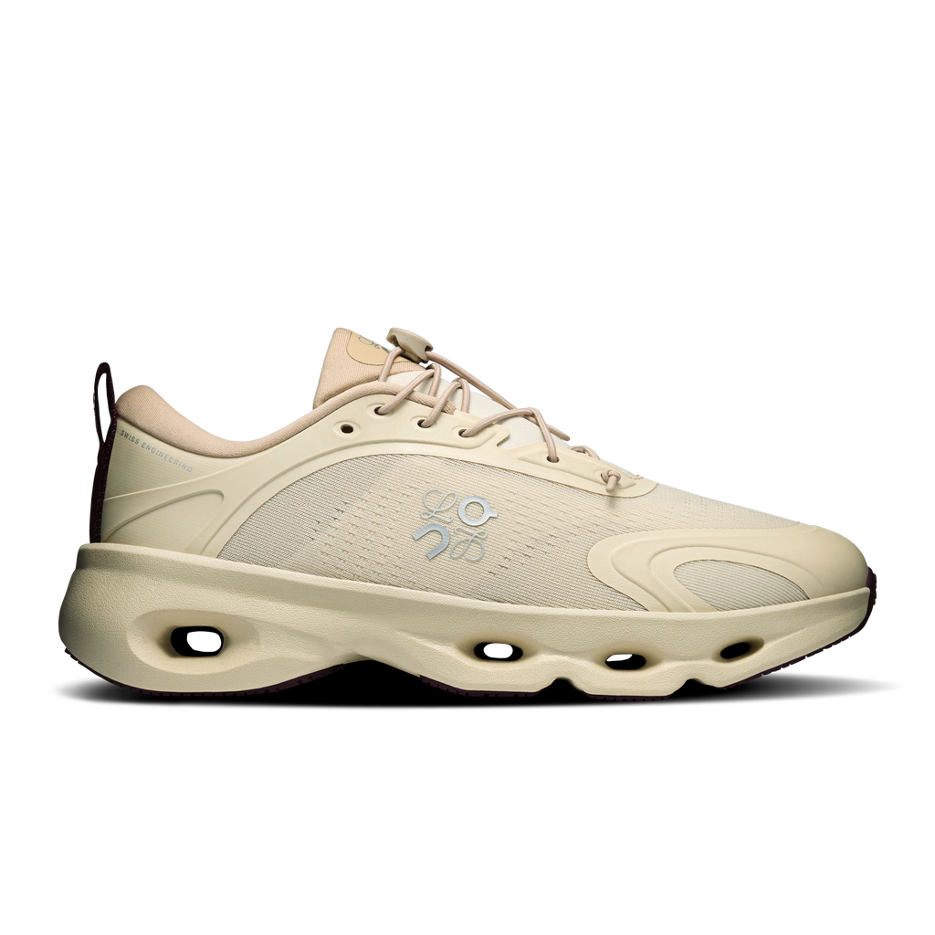 CS x LW