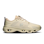 CS x LW