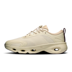 CS x LW