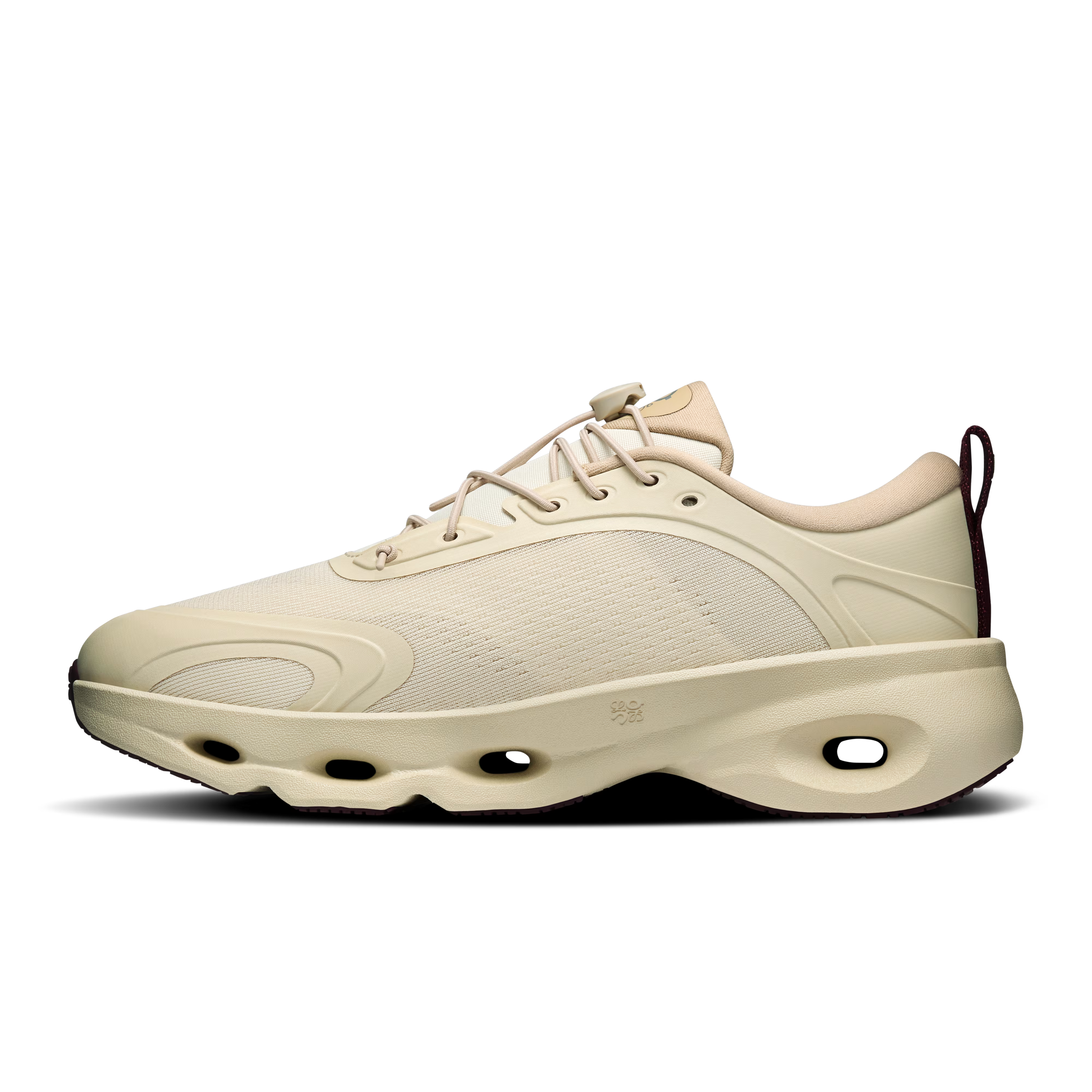 CS x LW