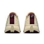 CS x LW