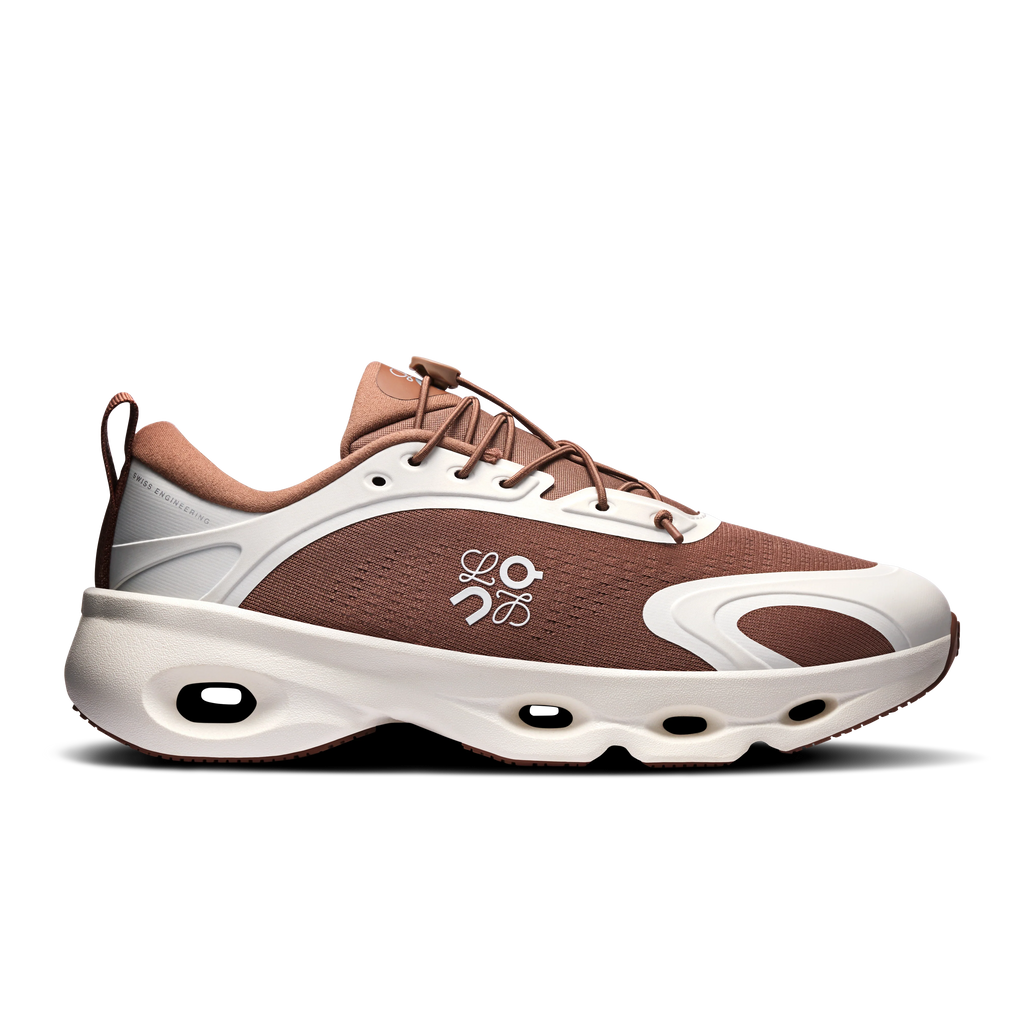 CS x LW