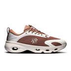 CS x LW