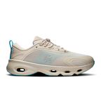 CS x LW