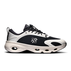 CS x LW