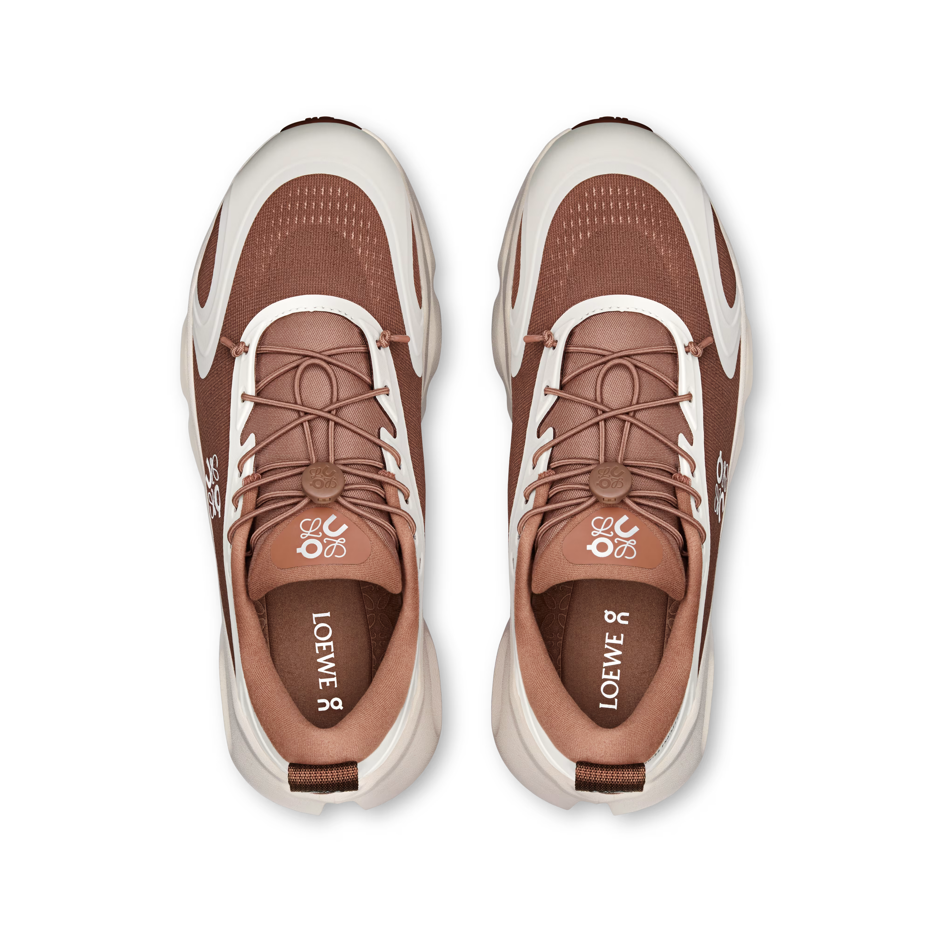 CS x LW