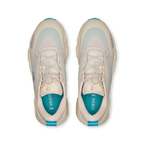 CS x LW