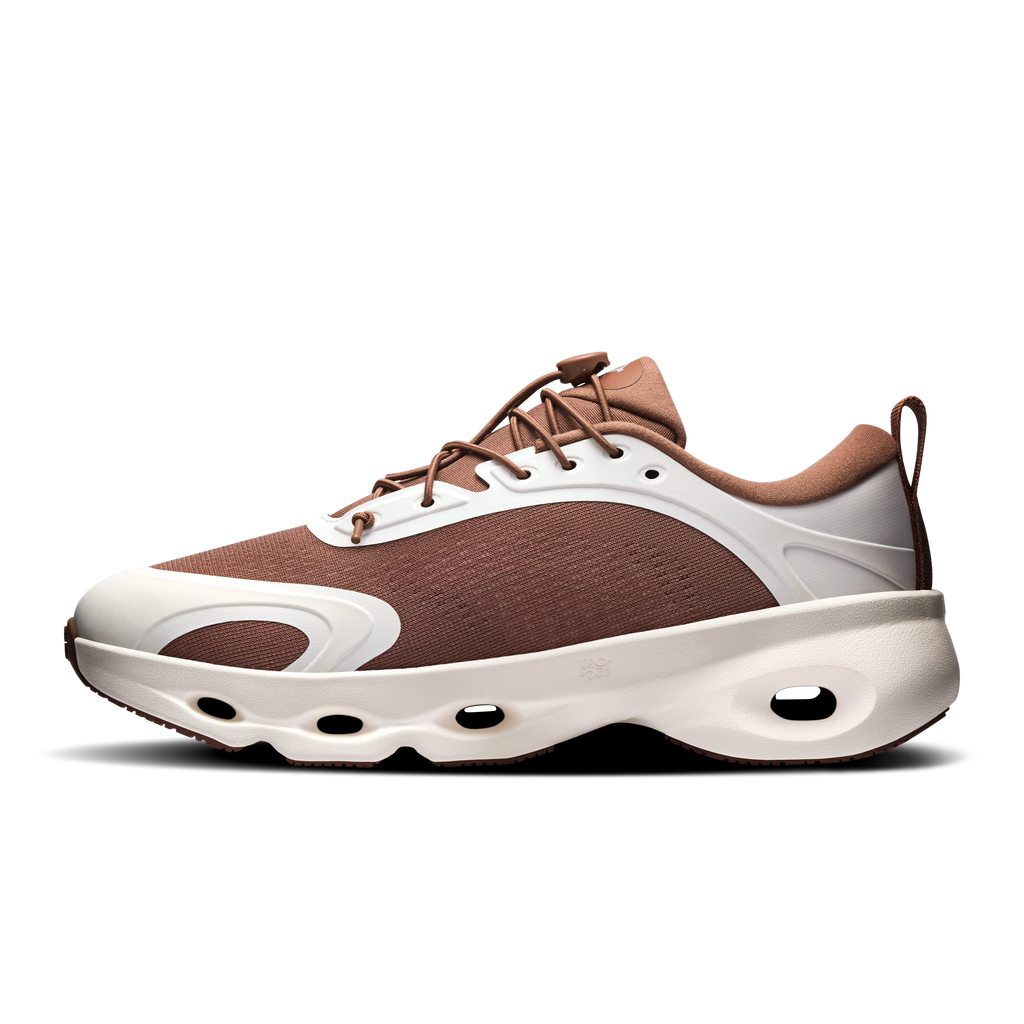 CS x LW