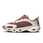 CS x LW