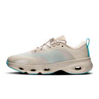 CS x LW