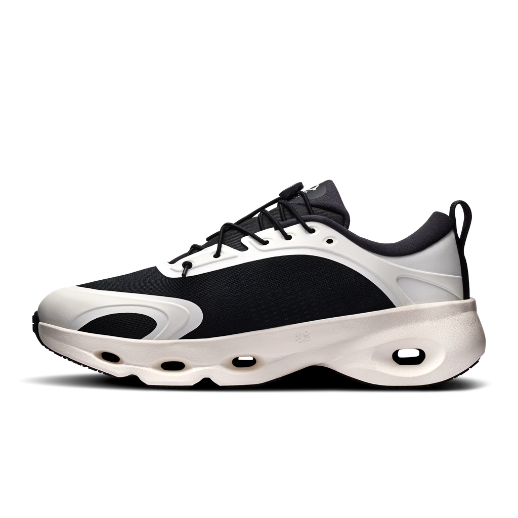 CS x LW