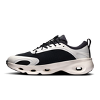 CS x LW