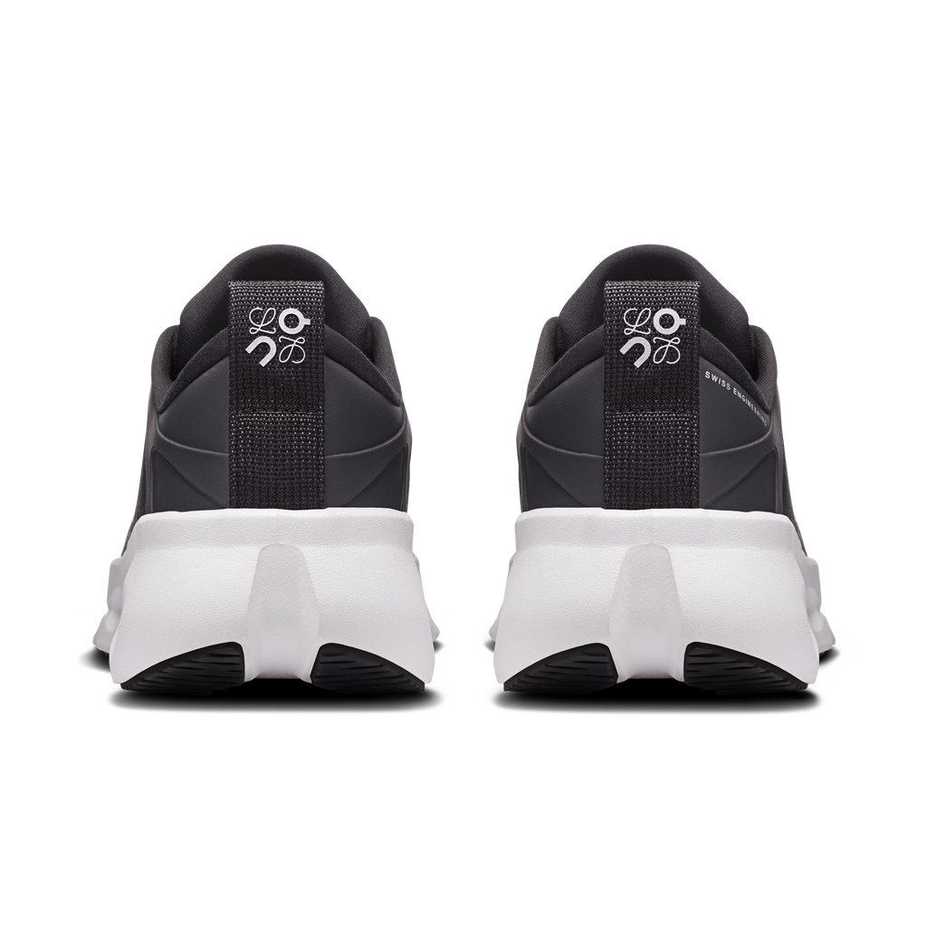 CS x LW