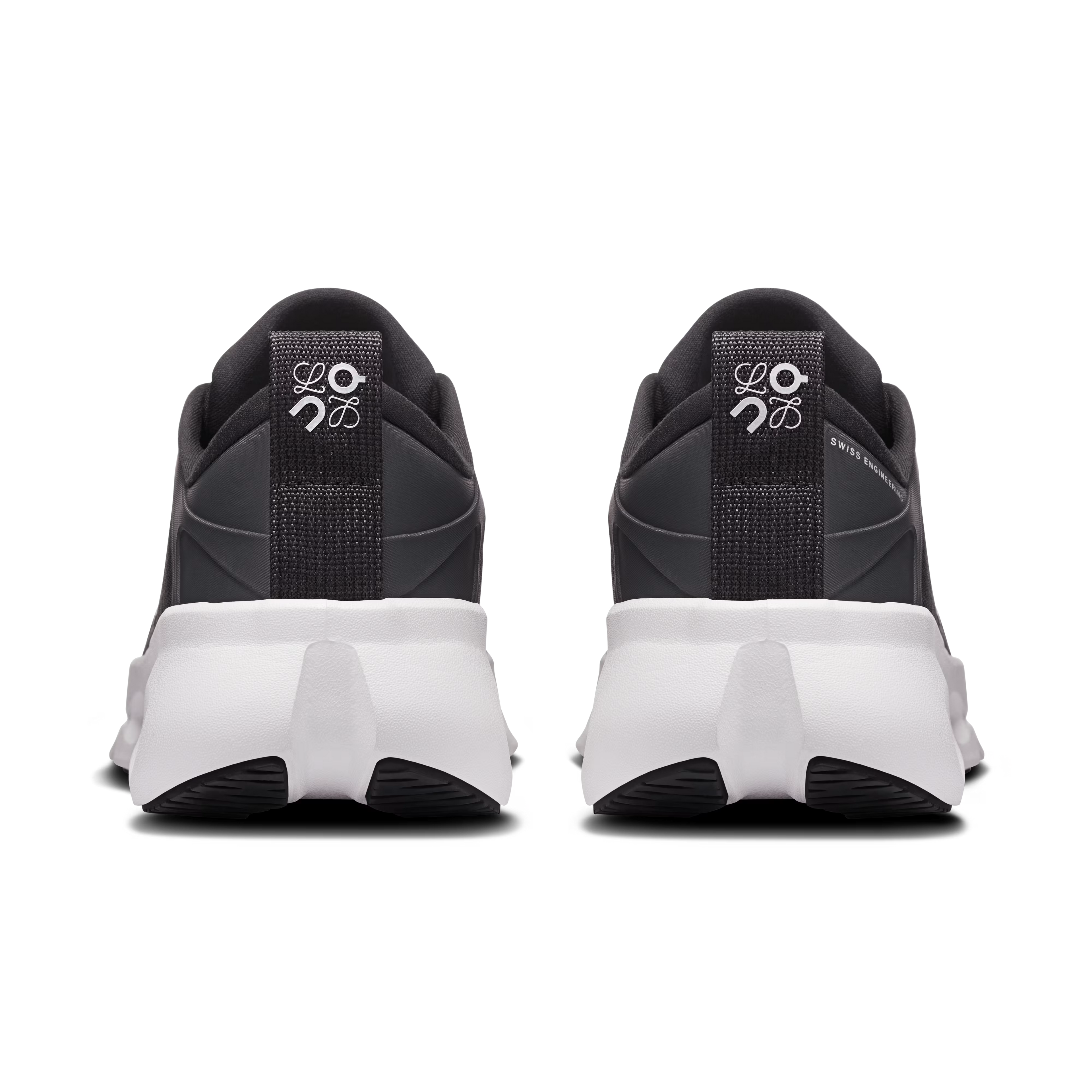 CS x LW