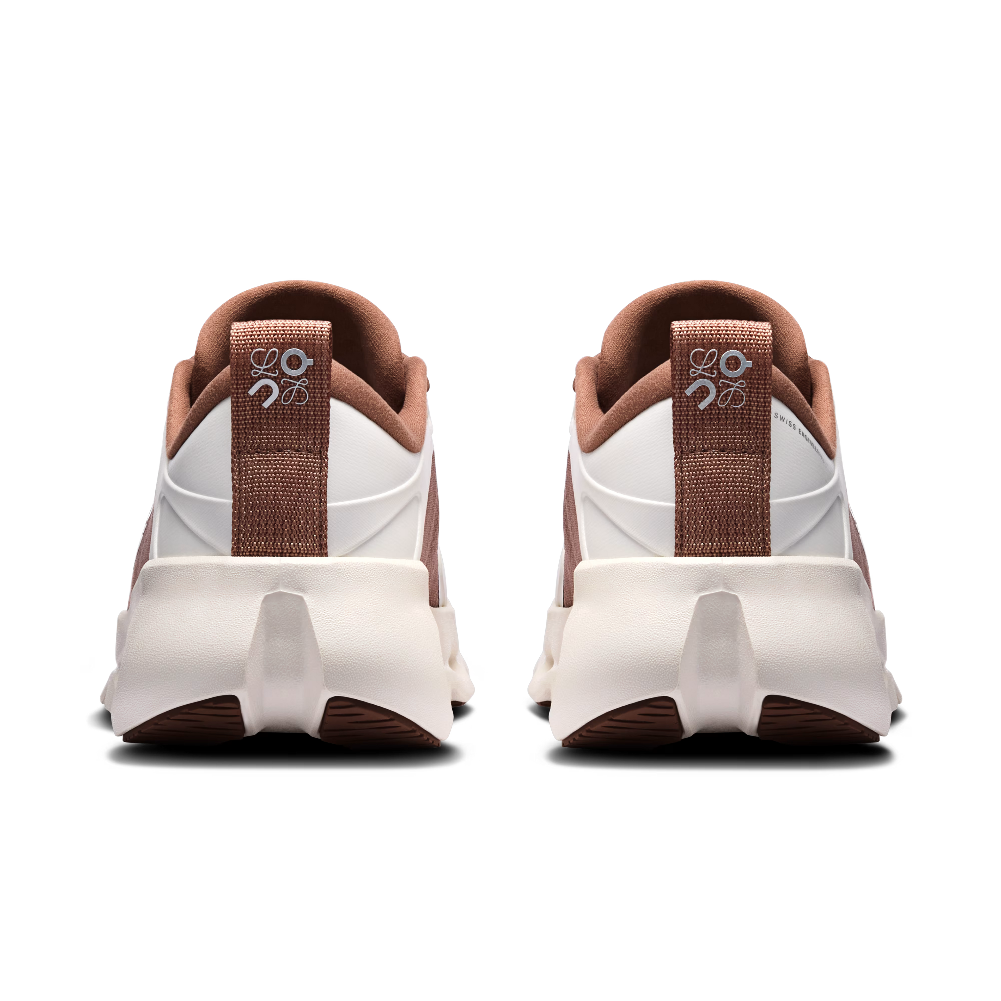 CS x LW