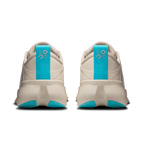 CS x LW