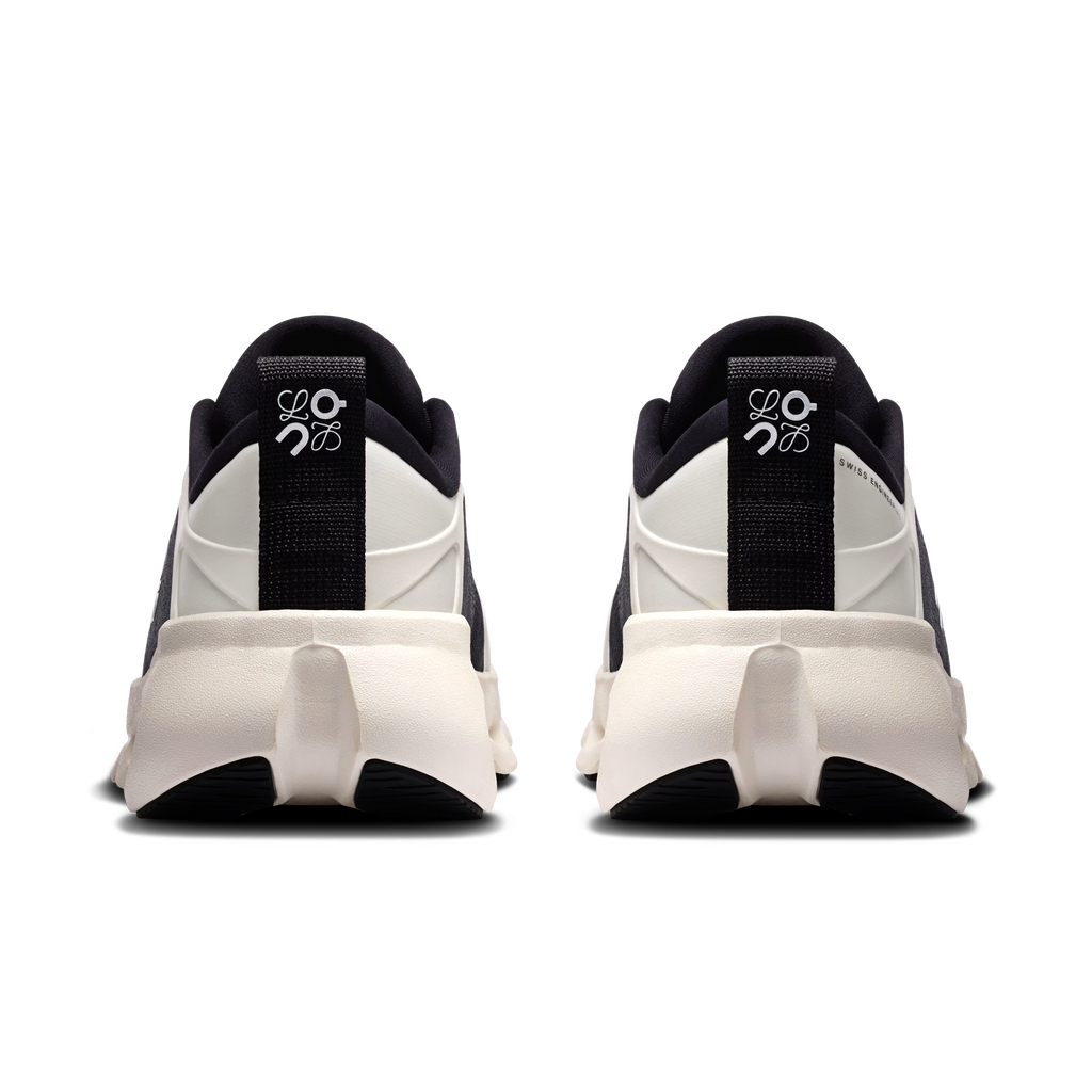 CS x LW