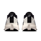CS x LW