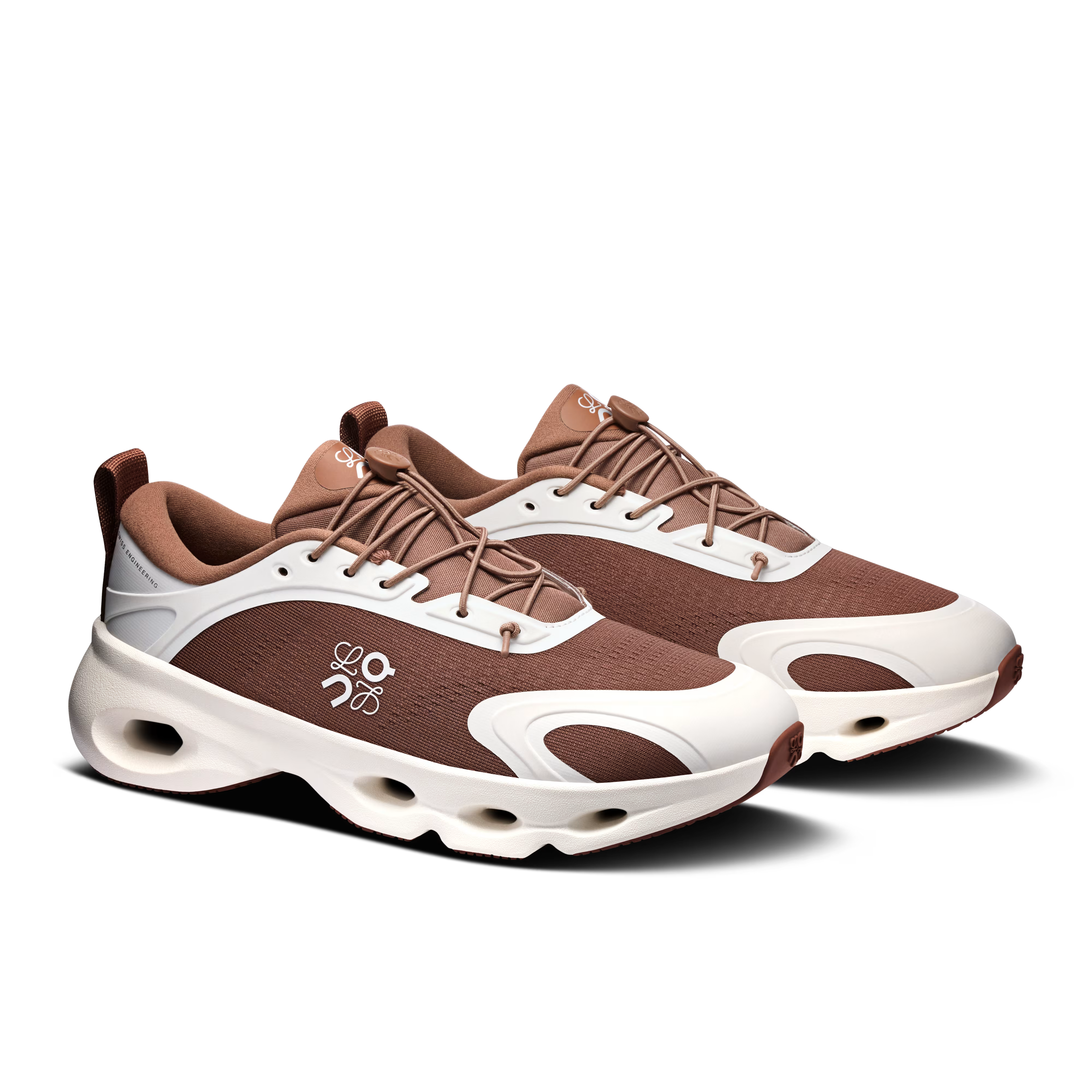 CS x LW