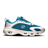 CS x LW