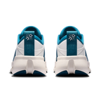 CS x LW