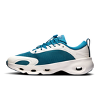 CS x LW