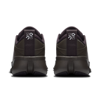 CS x LW