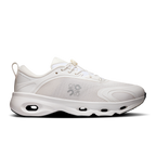 CS x LW