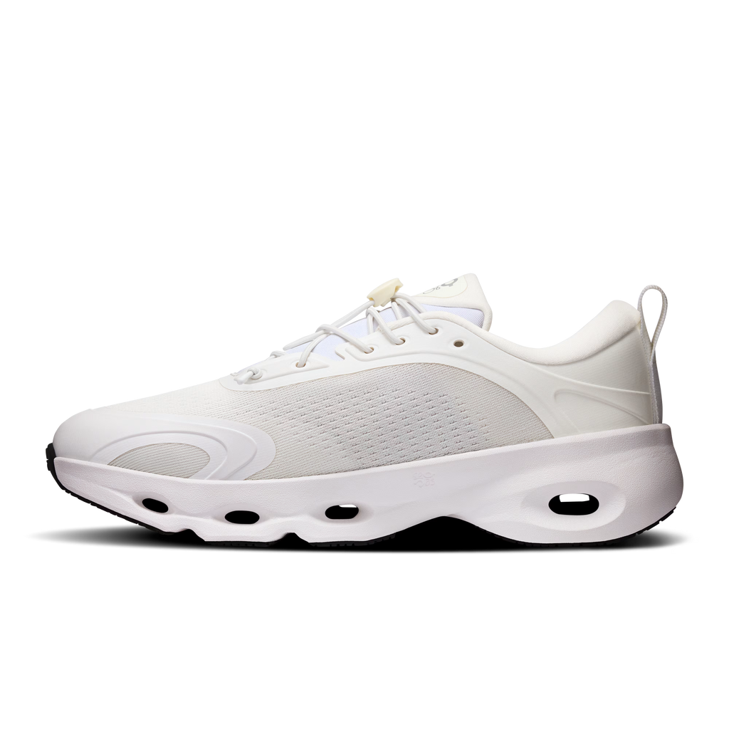 CS x LW