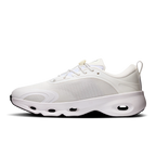 CS x LW